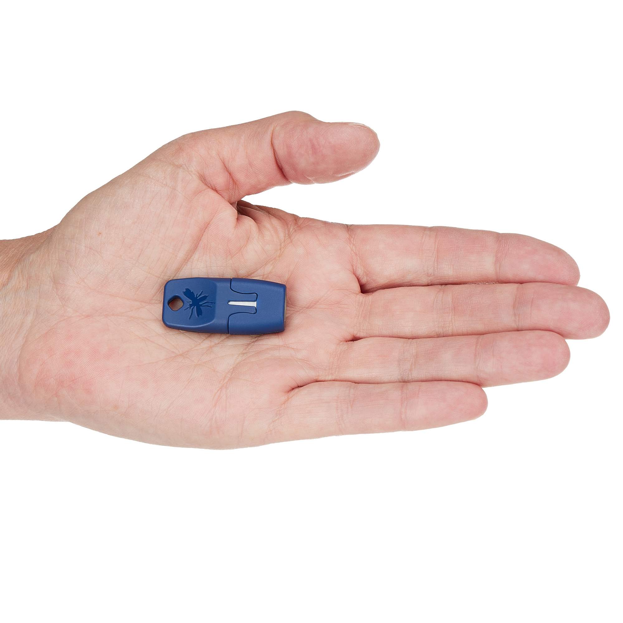 heat it® classic Insektenstichheiler (USB-C)