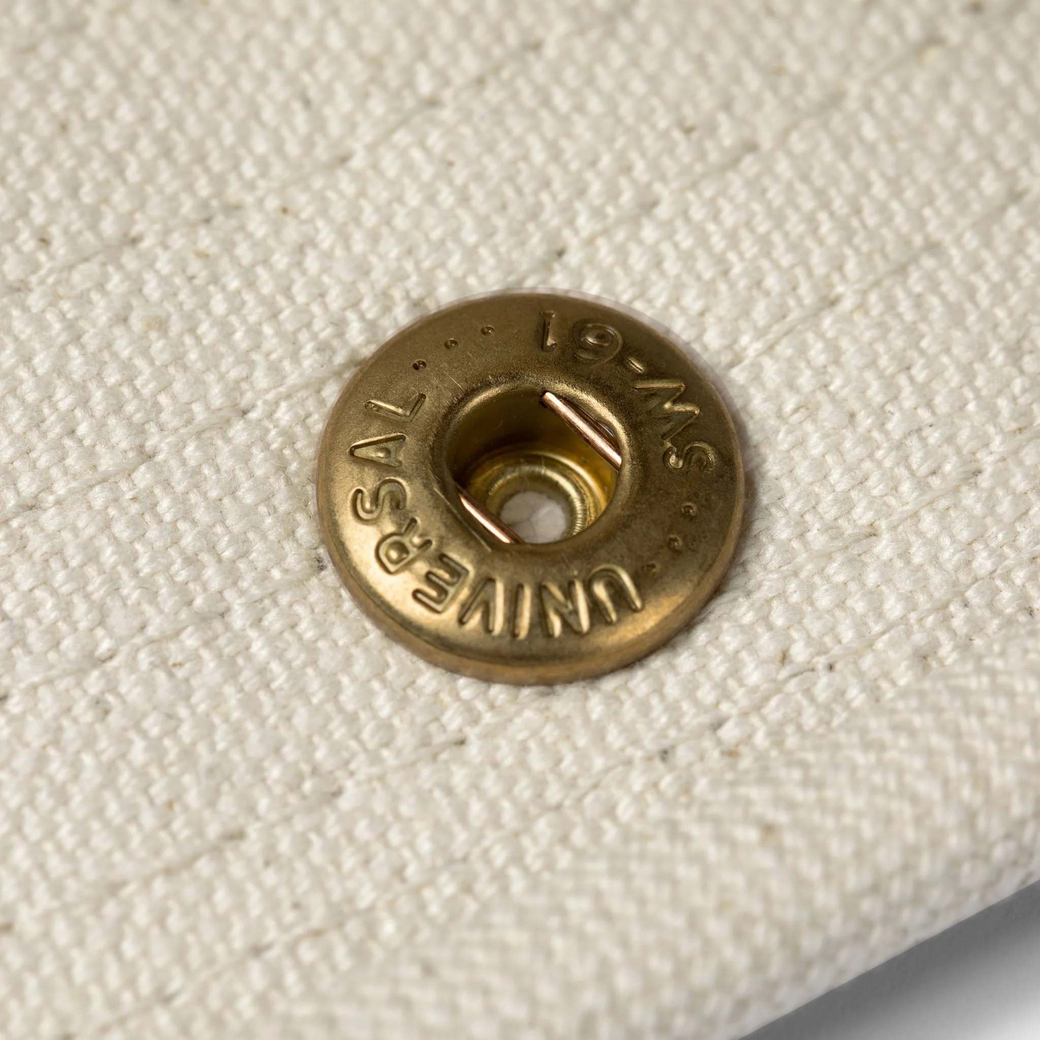 Outdoor-Hut Tilley T3 Classic Natural