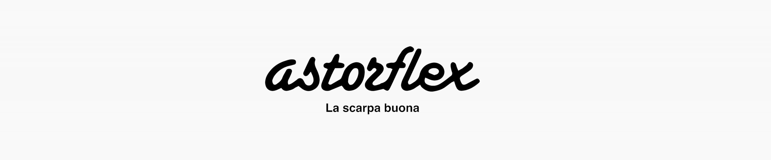Astorflex