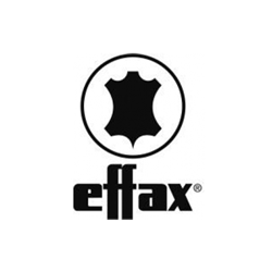 Schweizer Effax