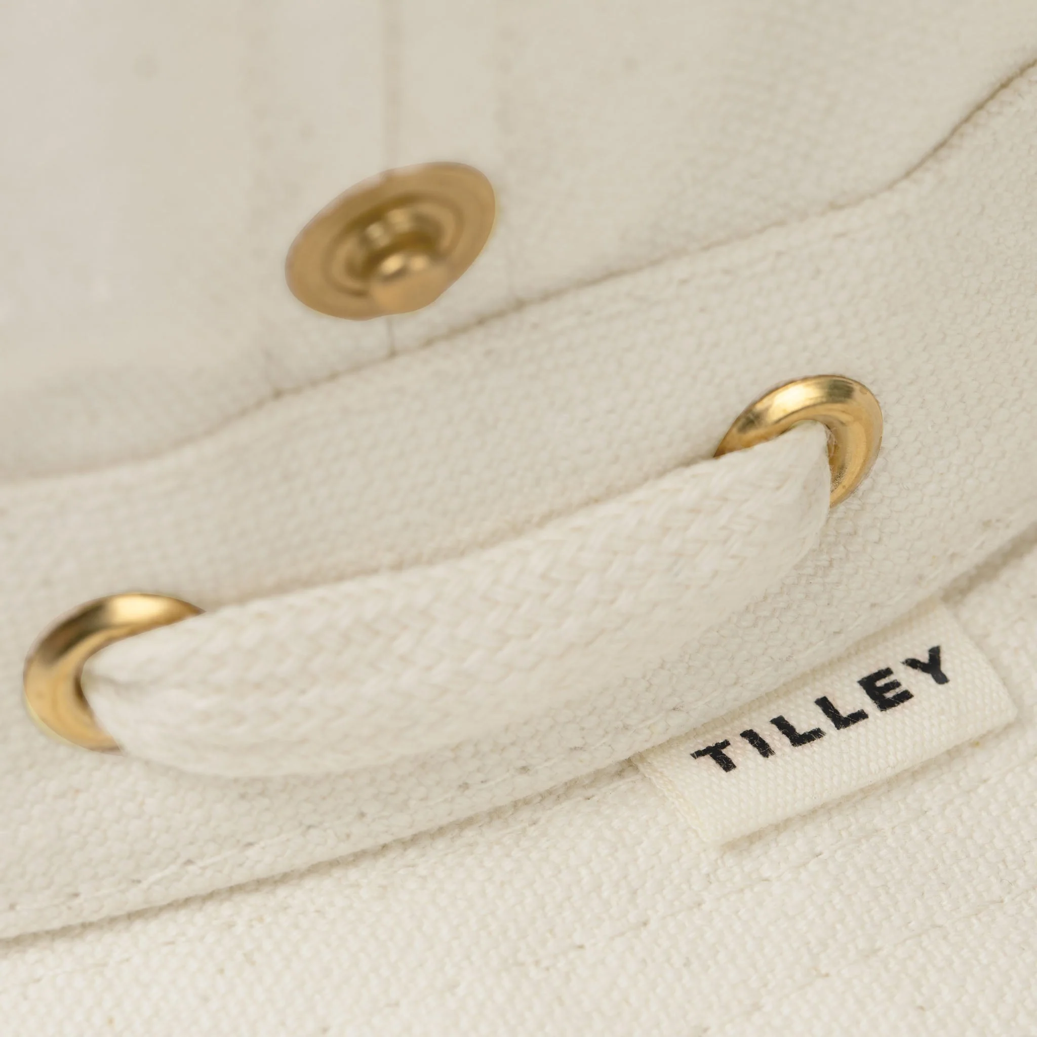 Outdoor-Hut Tilley T3 Classic Natural