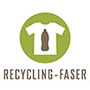 recycling-falser