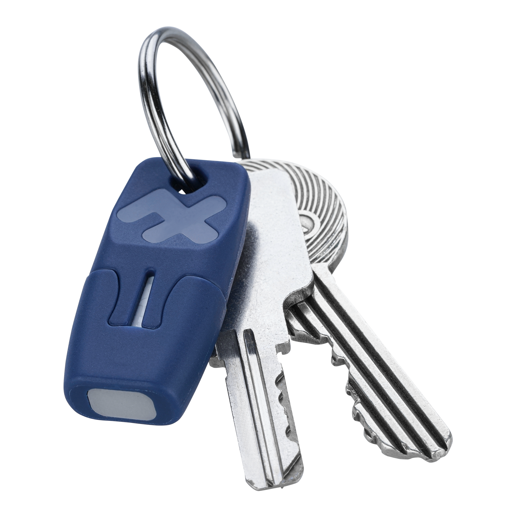 heat it® classic Insektenstichheiler (USB-C)