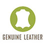 genuine-leather