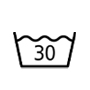 waesche-30grad