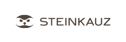 STEINKAUZ