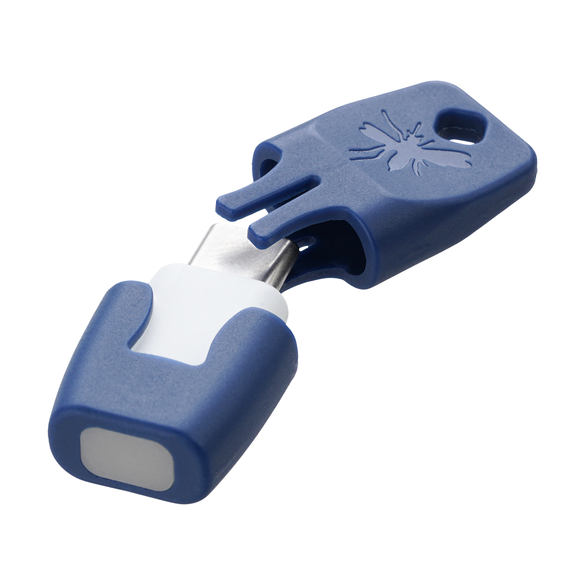 heat it® classic Insektenstichheiler (USB-C)