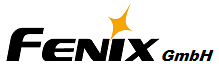 Fenix
