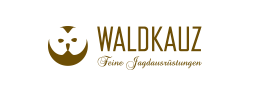 WALDKAUZ